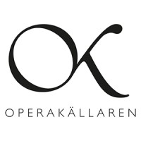 Operakällaren Logo