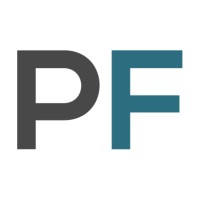 Practical Founders Logo