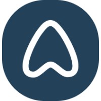 MindCompass Logo