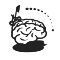 Mind Catapult Logo