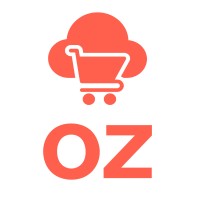 OZ Software Solutions FZE LLC Logo
