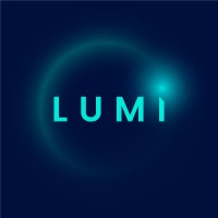 Lumirithmic Logo
