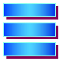 Banelec Ltd Logo