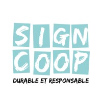 Signcoop Logo