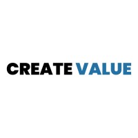 Create Value Logo