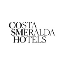 SARDEGNA RESORTS SRL Logo