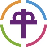 Landesverein für Innere Mission in Schleswig-Holstein Logo
