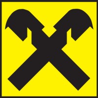 Raiffeisen mirovinski fondovi Logo