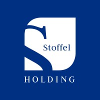Unternehmensgruppe STOFFEL Logo