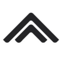 Summit Logo