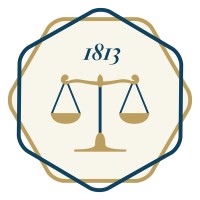 House Judiciary Committee Logo