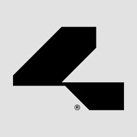Later Labs Logo
