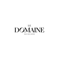 LE DOMAINE SKINCARE Logo