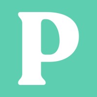 PraxisEins. Logo