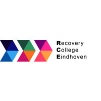 Recovery College Eindhoven Logo