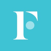 FinSuperstars Logo