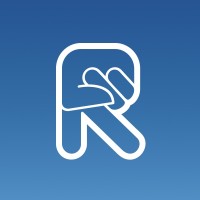 Rookee — Performance marketing platform Logo