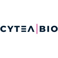CYTEA BIO Logo
