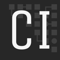 CreativeInsights Logo