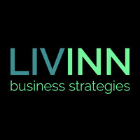 LIVINN Logo