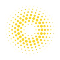 Barin Sp. zo.o. Logo
