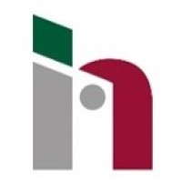 Heron Resources Limited Logo