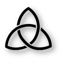 Trinity Technology Partners Logo