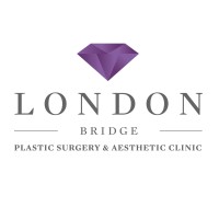 London Bridge Plastic Surgery Logo