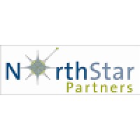 NorthStar Partners Logo