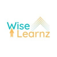 WiseLearnz Logo