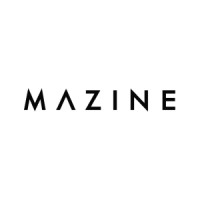 Mazine GmbH Logo