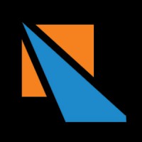 Westmade Ltd Logo