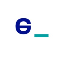 Get experts Logo