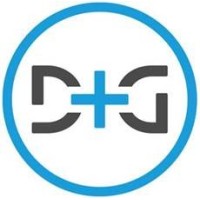 Domestic & General Deutschland Logo