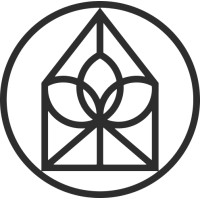 Annex Distribution Logo
