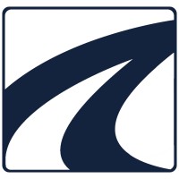 Leading Path Consulting Logo