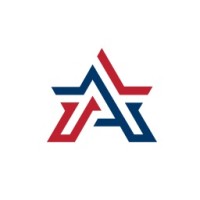 Advanced Technical Services Logo