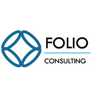 Folio Group Ltd Logo