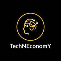TechNEconomY Logo