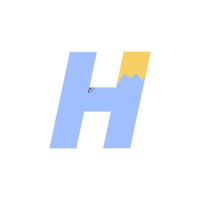 Hot Local Spot Logo