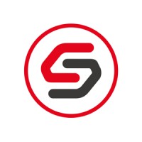 SAMAG Machine Tools GmbH Logo