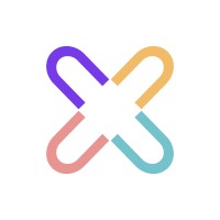 Prunay Impact Studio Logo
