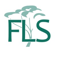 FLS Group AG (Forestry Linked Securities) Logo