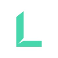 Lucid Financial Markets Logo