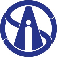 Softdoor GmbH Logo