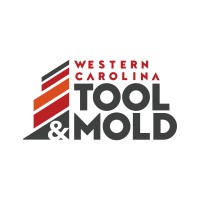 Western Carolina Tool & Mold Logo