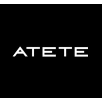 ATETE Ventures LLC Logo