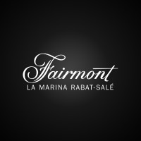 Fairmont La Marina Rabat Salé Logo