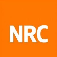 NRC Ukraine Office Logo