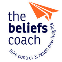 The Beliefs Coach Logo